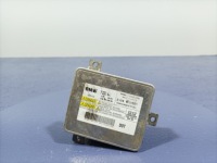 фото thumb №1, Bmw x1 e84 преобразователь света ксенон 7237647