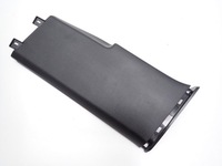 фото thumb №1, Пластик захист стійка ліва 11a867291b vw id4 id.4 21r