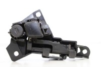 фото thumb №1, Bmw f10 f11 замок бардачка 1600086