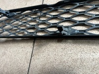 фото thumb №11, Решітка бампера середня audi a6 c5 allroad