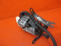 фото thumb №5, Opel astra iii h 04- zafira b насос підсилювача 13192897