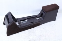 фото thumb №8, Заднє сидіння сидіння обшивки kpl. ford granada mk2 a 1978r.