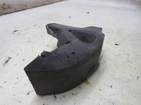 фото thumb №5, Шумоізоляція крила лівий перед mazda cx-5