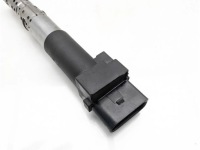 фото thumb №7, Vw golf котушка запалювання високого napięcia 2.3 v5 бензин 125kw 170 hp