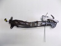 фото thumb №7, Peugeot 207 cc привод механизм крыша 9680079180