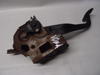 фото thumb №5, Педаль зчеплення датчик hyundai kona 93840-f2100