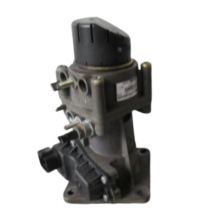 фото thumb №1, Клапан головний гальма гальмівний scania r p g