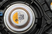 фото thumb №13, Динамик harman 2622516 2622517 пищалка 2622519 bmw x5 g05 идеальное состояние 24r