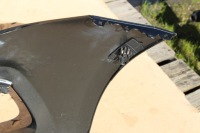 Bmw 5 g30 g31 бампер перед передний na 6 датчиков pdc 2017-2021 Оригинал, фото thumb