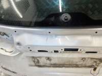 Кришка багажника багажника електрична lexus nx 1 1 nx300 nx300h hybrid Оригінал, фото thumb