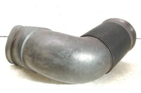 фото thumb №8, Провода mercedes-benz c w203 a6110940587 2.2l дизель 105kw 2004