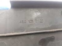 фото thumb №6, Audi a6 s6 c5 4b 2002 захист радіатор 4b0121292b