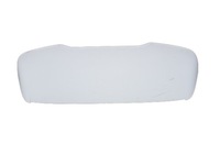 фото thumb №1, Volvo v40 ii спойлер крышки спойлер 31253973