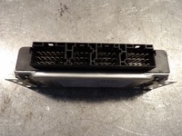 фото thumb №3, Модуль блокування мостів land rover discovery iii