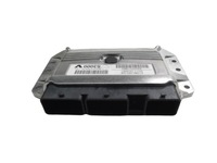 фото thumb №1, Бортовой компьютер двигателя renault modus 1.4 16v 8200501860