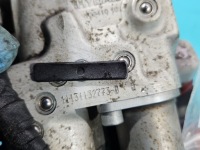 фото thumb №8, Насос подвеска компрессор bmw f10 f11 10641010