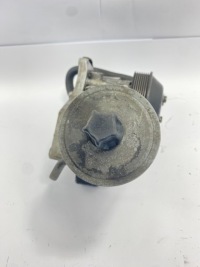 Купить Насос усилителя mercedes w140 420 500 c140 125 bar 1404600580 7683955501, фото thumb