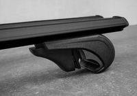 фото thumb №12, Багажник крышный ford tourneo custom 2013-2021