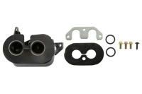 фото thumb №9, Клапан обігрівача