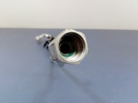 фото thumb №6, Alfa romeo stelvio qv 2.9bt клапан обігрівача