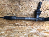 фото thumb №10, Opel corsa d трансмісія кермова рейка рульова europa