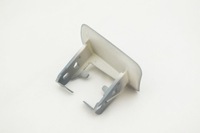 фото thumb №10, Оригинальная заглушка омывателя bmw e83 lci p