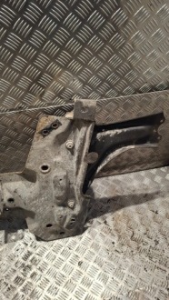 Подрамник передние peugeot 301 1.6hdi Доставка, фото thumb