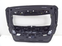 фото thumb №12, Peugeot 308 ii t9 13-21 кришка багажника задня задня багажника hb ewpb