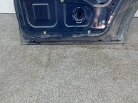 фото thumb №14, Дверь левая перед aa ford transit custom i 2012-