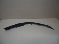 фото thumb №1, Молдинг датчик доводчик кришки лівий задня toyota rav4 v