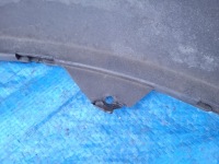 Купити Opel-części | astra j бампер перед передній рестайлінг  13368660 | 344, фото thumb