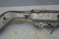 фото thumb №14, Pas передний верхний усилитель honda cr-v iii ż243