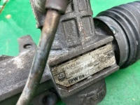 фото thumb №4, Рулевая рейка alfa romeo 146 1.6b