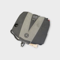 фото thumb №8, Двигун mercedes-benz 64283841271039