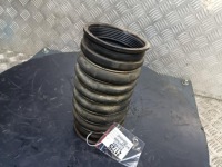 фото thumb №1, Daf xf 460 ft шланг воздуха ---