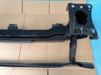 Vw tiguan 2 2 рестайлинг  1.5 tsi 96kw 2021 r балка бампера перед 5na807109m в Украине, фото thumb