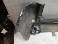 фото thumb №8, Бампер задняя задний ktv peugeot 2008