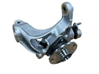 фото thumb №1, Audi vw поворотный кулак левый перед 5wa407257b