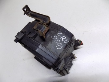 фото thumb №6, Honda cr-v iii 06-11 коробка предохранителей