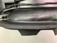 фото thumb №5, Bmw 3 f30 f31 кришка заливання пального 7238100