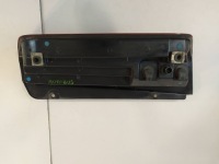 фото thumb №12, Лампа лівий задня mercedes citaro автобус a0018201164