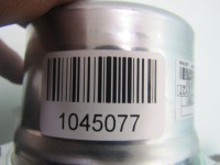 фото thumb №10, Jazz v 21r усилитель электрический колонка jj501-007761