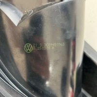 фото thumb №10, Vw passat cc лампа правый задняя задняя правая 3c8945096d