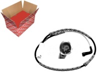 фото thumb №1, Febi датчик износа тормозных колодок тормозных feb, 2966