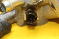 фото thumb №6, Корпус термостата outlander iii 2.0 b 4b10-11