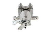 фото thumb №2, Супорт гальмівний renault grand scenic ii iii iv 02- megane ii iii 2.0dci