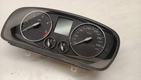 фото thumb №1, Счетчик renault laguna iii a2c53172264