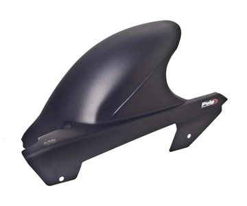 ЗАДНЕЕ КРЫЛО PUIG HONDA CBF500 CBF600 CBF1000