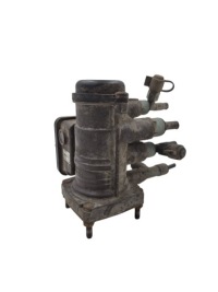 Купить Renault magnum 460 500 dxi клапан полуприцепа europa, фото thumb