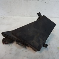 фото thumb №1, Subaru legacy 4 коробка запобіжників mb100200b